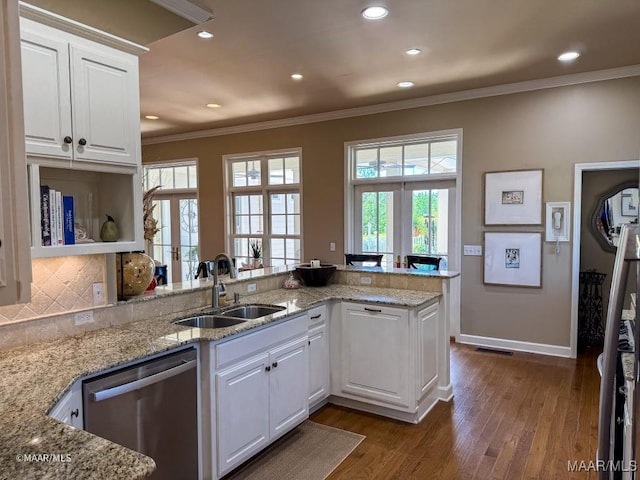 1210 Trevor Cir, Thomasville, AL 36784 - photo 10