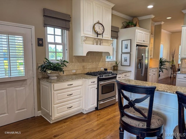1210 Trevor Cir, Thomasville, AL 36784 - photo 11