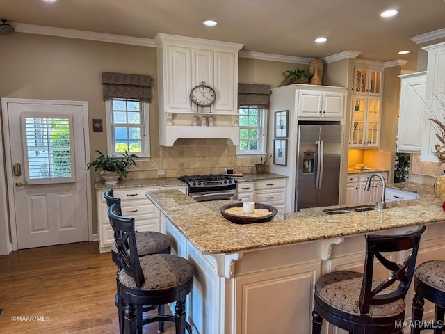 1210 Trevor Cir, Thomasville, AL 36784 - photo 13