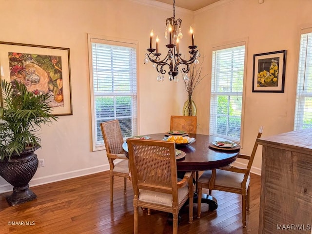 1210 Trevor Cir, Thomasville, AL 36784 - photo 18