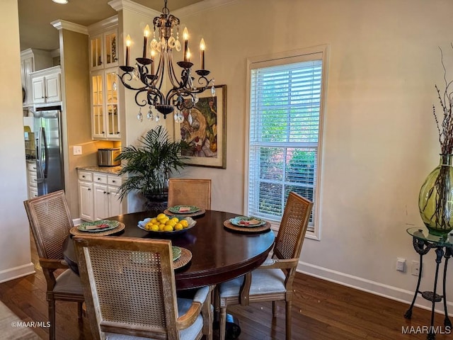 1210 Trevor Cir, Thomasville, AL 36784 - photo 17