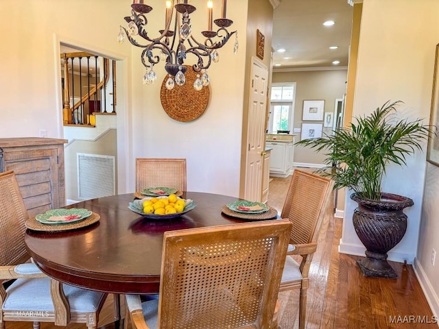 1210 Trevor Cir, Thomasville, AL 36784 - photo 19