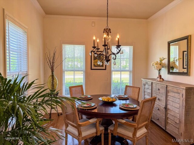 1210 Trevor Cir, Thomasville, AL 36784 - photo 20