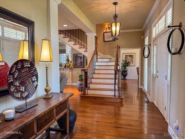 1210 Trevor Cir, Thomasville, AL 36784 - photo 21