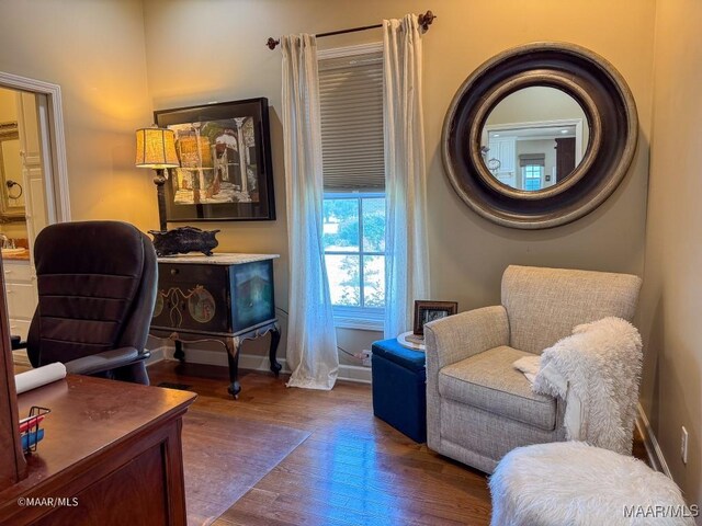 1210 Trevor Cir, Thomasville, AL 36784 - photo 34