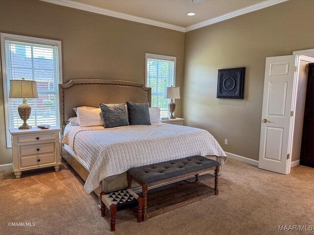 1210 Trevor Cir, Thomasville, AL 36784 - photo 25