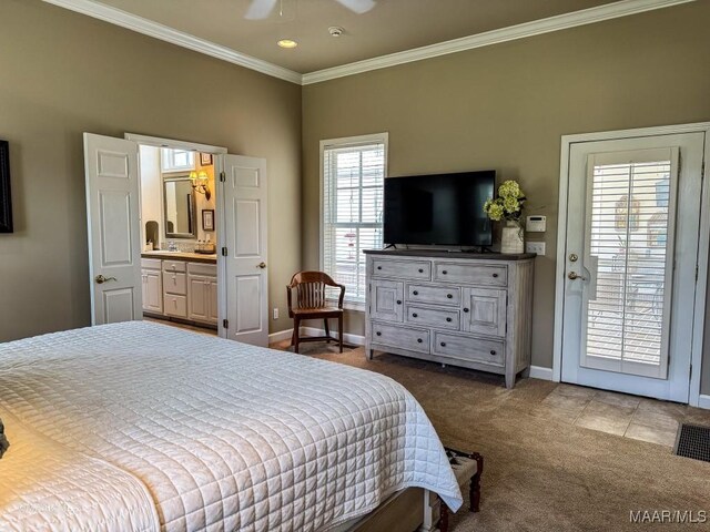 1210 Trevor Cir, Thomasville, AL 36784 - photo 26