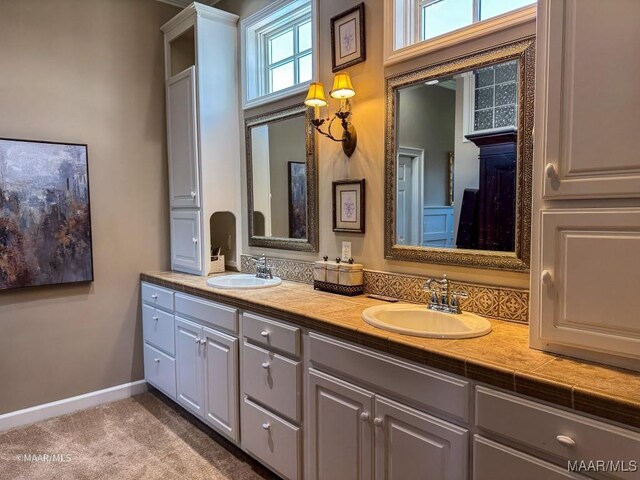 1210 Trevor Cir, Thomasville, AL 36784 - photo 27