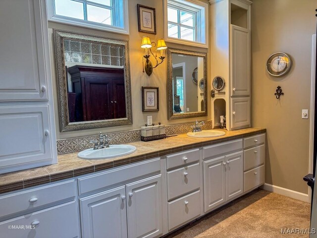 1210 Trevor Cir, Thomasville, AL 36784 - photo 28