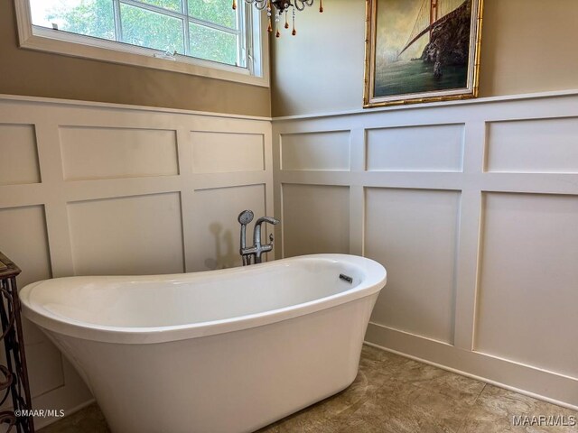 1210 Trevor Cir, Thomasville, AL 36784 - photo 30