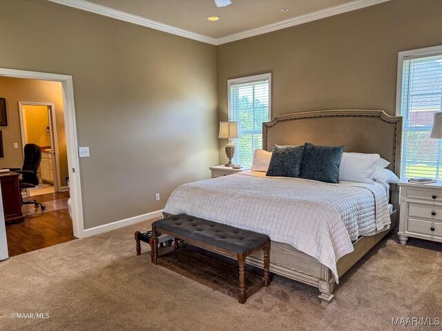 1210 Trevor Cir, Thomasville, AL 36784 - photo 33