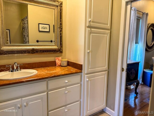 1210 Trevor Cir, Thomasville, AL 36784 - photo 37