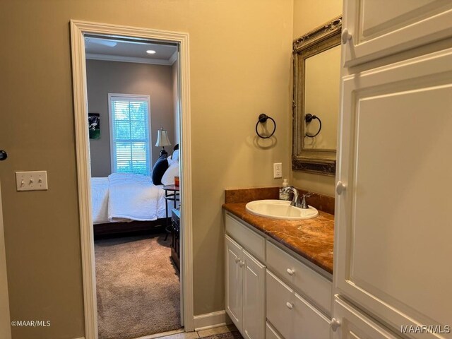 1210 Trevor Cir, Thomasville, AL 36784 - photo 38