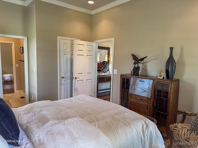 1210 Trevor Cir, Thomasville, AL 36784 - photo 40