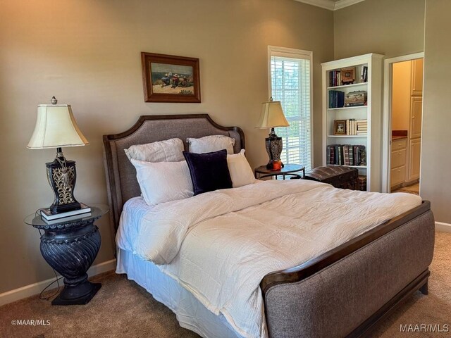 1210 Trevor Cir, Thomasville, AL 36784 - photo 39
