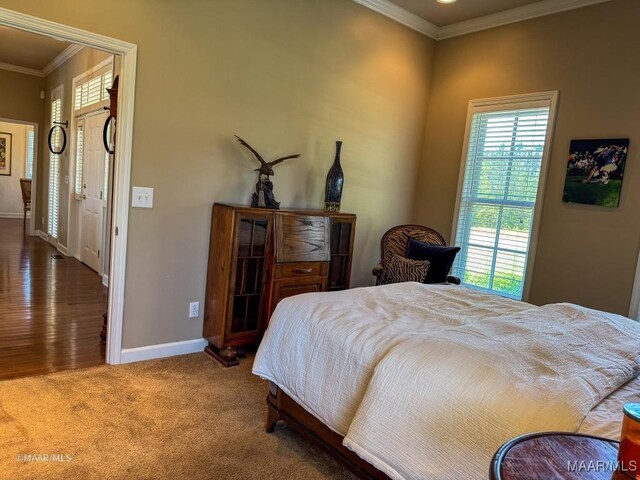 1210 Trevor Cir, Thomasville, AL 36784 - photo 42