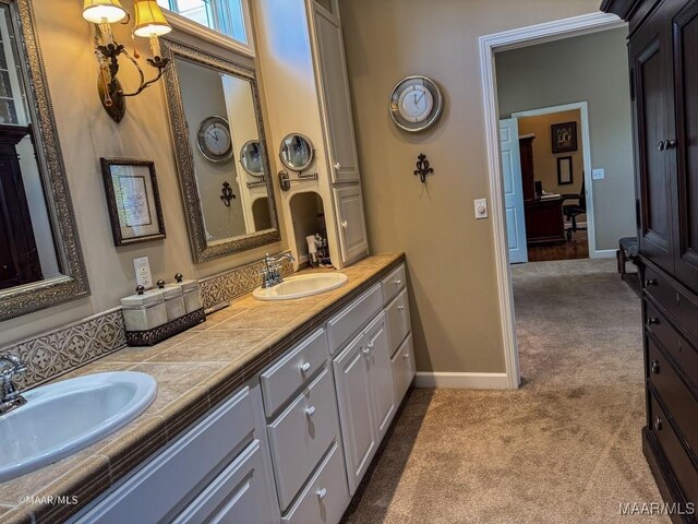 1210 Trevor Cir, Thomasville, AL 36784 - photo 31