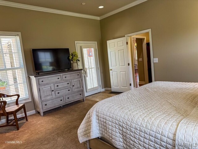 1210 Trevor Cir, Thomasville, AL 36784 - photo 32