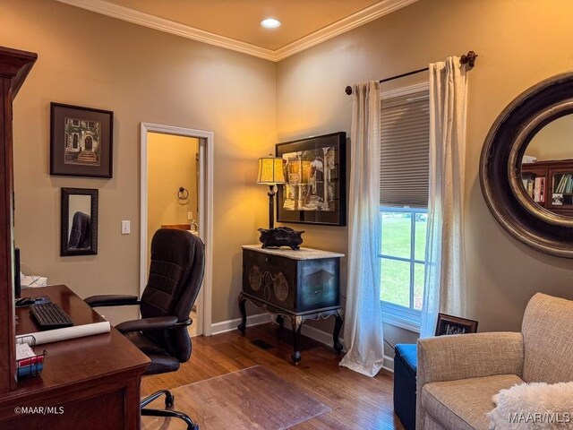 1210 Trevor Cir, Thomasville, AL 36784 - photo 35