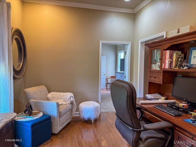 1210 Trevor Cir, Thomasville, AL 36784 - photo 36