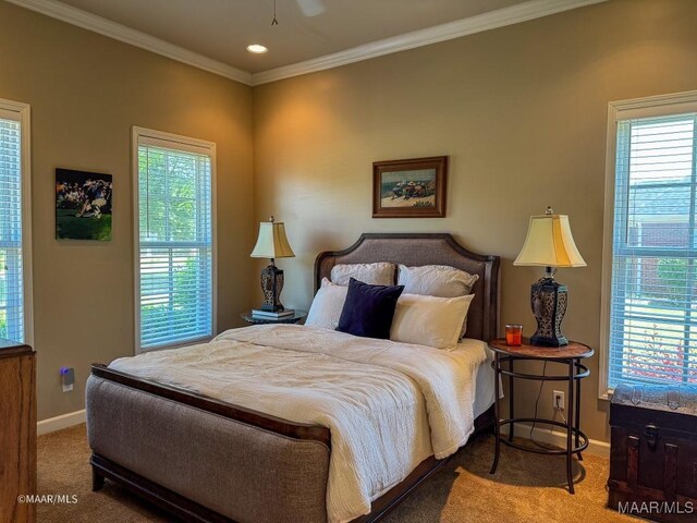 1210 Trevor Cir, Thomasville, AL 36784 - photo 41
