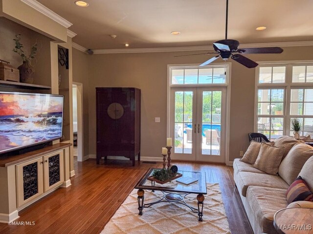 1210 Trevor Cir, Thomasville, AL 36784 - photo 43