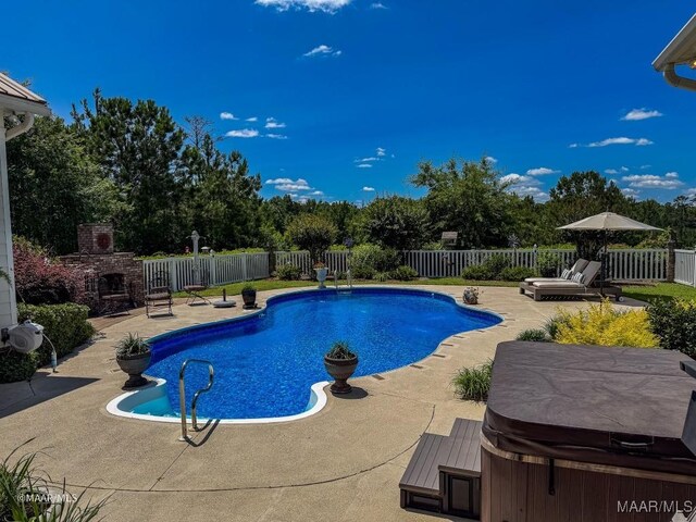 1210 Trevor Cir, Thomasville, AL 36784 - photo 64