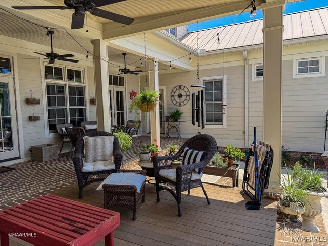 1210 Trevor Cir, Thomasville, AL 36784 - photo 65