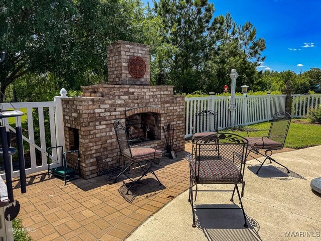 1210 Trevor Cir, Thomasville, AL 36784 - photo 67