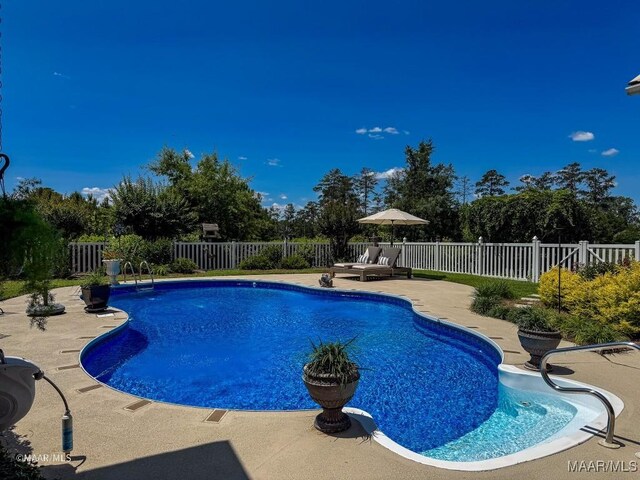 1210 Trevor Cir, Thomasville, AL 36784 - photo 70