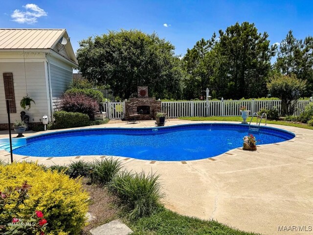 1210 Trevor Cir, Thomasville, AL 36784 - photo 71