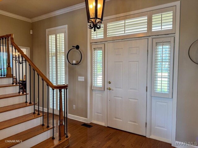 1210 Trevor Cir, Thomasville, AL 36784 - photo 45