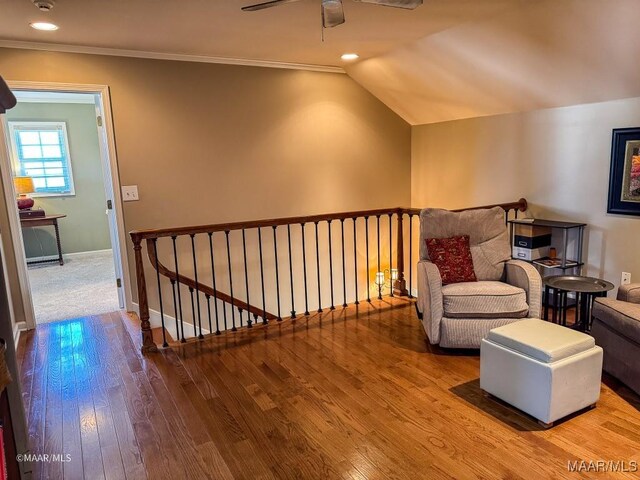 1210 Trevor Cir, Thomasville, AL 36784 - photo 46