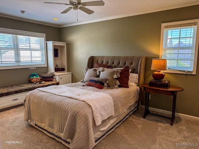 1210 Trevor Cir, Thomasville, AL 36784 - photo 47