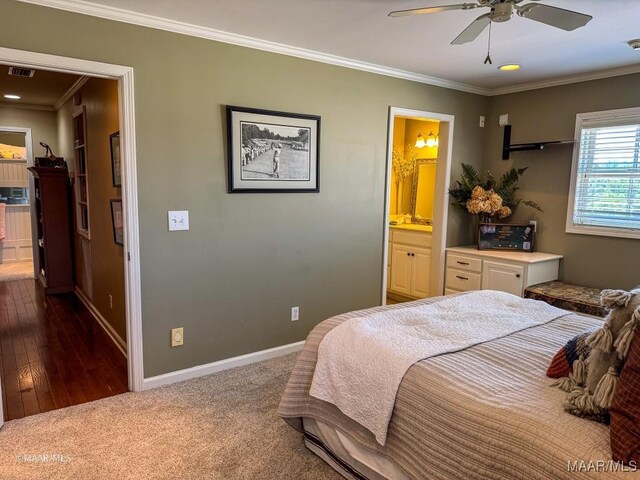 1210 Trevor Cir, Thomasville, AL 36784 - photo 48