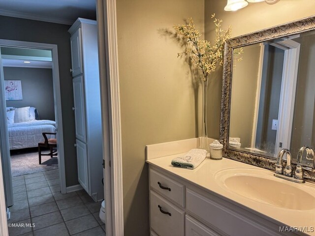 1210 Trevor Cir, Thomasville, AL 36784 - photo 51