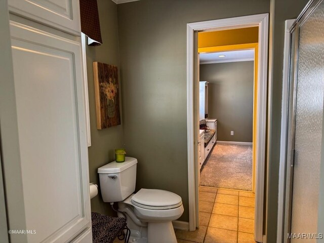 1210 Trevor Cir, Thomasville, AL 36784 - photo 52