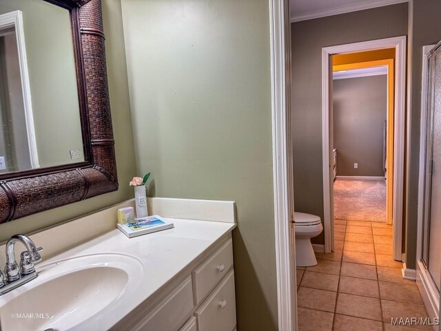 1210 Trevor Cir, Thomasville, AL 36784 - photo 53