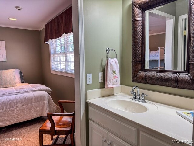 1210 Trevor Cir, Thomasville, AL 36784 - photo 54