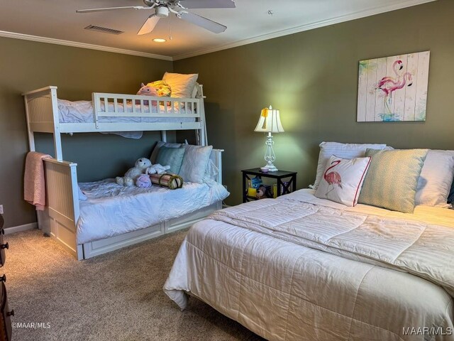 1210 Trevor Cir, Thomasville, AL 36784 - photo 55