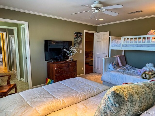 1210 Trevor Cir, Thomasville, AL 36784 - photo 56
