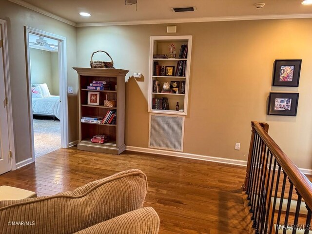 1210 Trevor Cir, Thomasville, AL 36784 - photo 59
