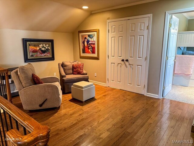 1210 Trevor Cir, Thomasville, AL 36784 - photo 60