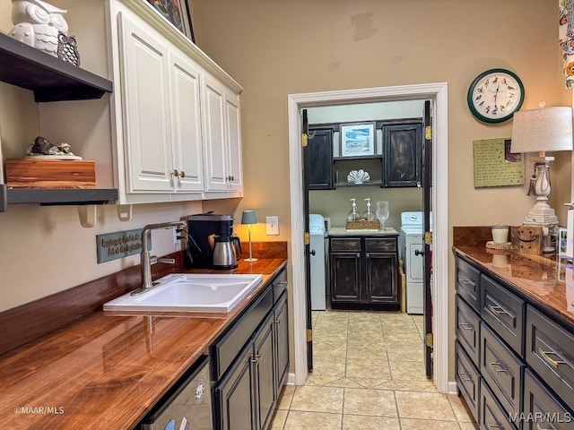 1210 Trevor Cir, Thomasville, AL 36784 - photo 14