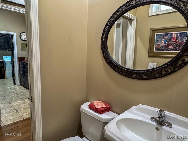 1210 Trevor Cir, Thomasville, AL 36784 - photo 15