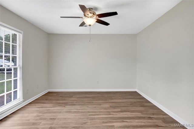 3318 Mcgehee Rd, Montgomery, AL 36111 - photo 3