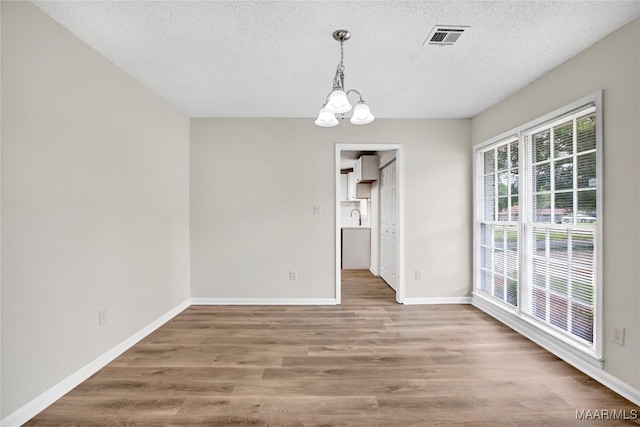 3318 Mcgehee Rd, Montgomery, AL 36111 - photo 4