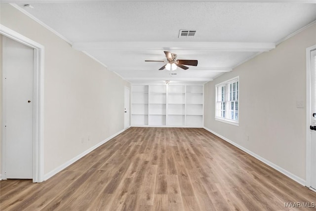 3318 Mcgehee Rd, Montgomery, AL 36111 - photo 9