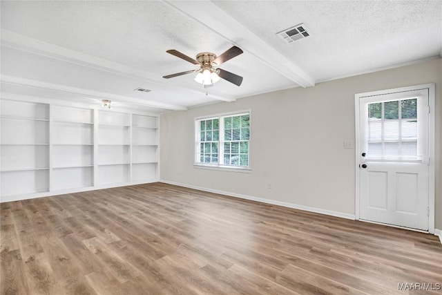 3318 Mcgehee Rd, Montgomery, AL 36111 - photo 10