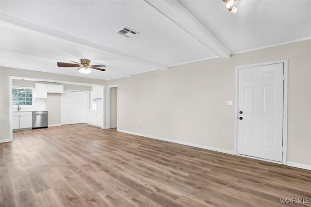 3318 Mcgehee Rd, Montgomery, AL 36111 - photo 11